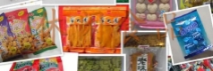 ƸʳƷ
