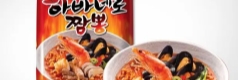 ݳؼ˼ʳƷ޹˾