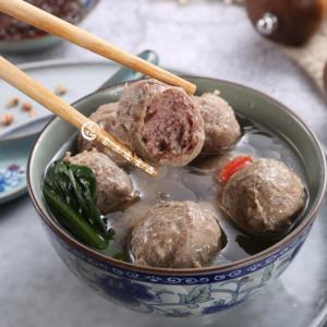 ԴͨʳƷֱ ţ250g