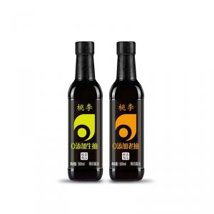 ŷƽϳζƷ500ml