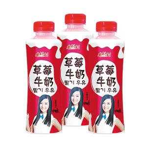  ݮţ500ml