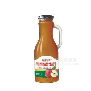 ͷƻϲƿװ1.5L