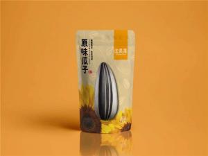 ԭζ120g