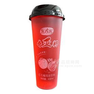 Ѻʯζ630ml