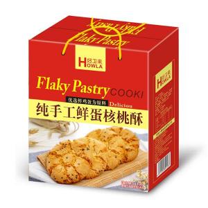ֱ1kg