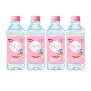 ζմˮƿװ350ml