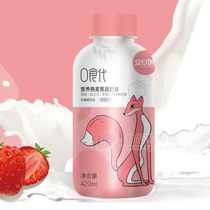 0ʳӪݮζƷ 420ml