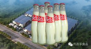  ƿװ