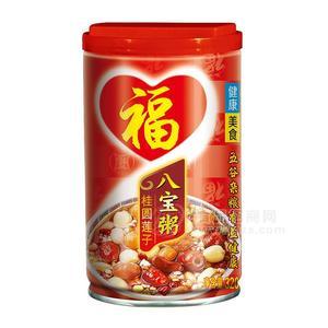 Բ̰˱෽ʳƷ320g