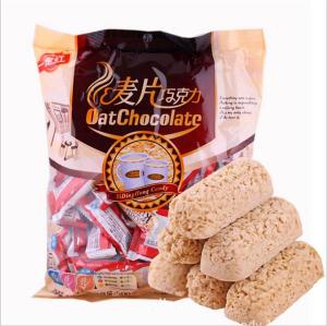 ŨƬ500g