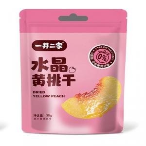 һˮҸʳƷ35g
