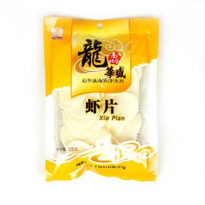 ʢϺƬʳƷ100g