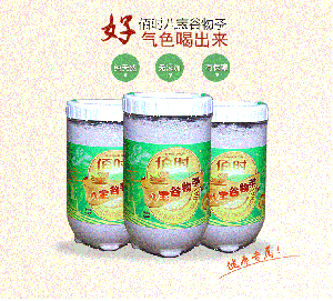 ˱- º決ĥӪ