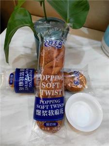 Ф黨ζ