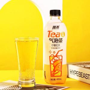 ׾Դݲʺζ̼480ml