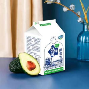 ֥ѲͰ°ζƷ450ml