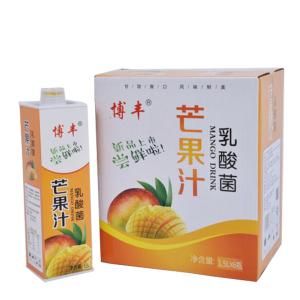  â֭1.5L