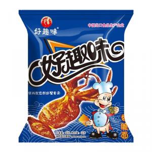 ȤζϺз淽58g