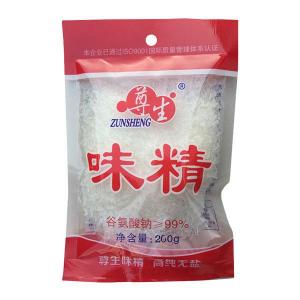  ζ ζƷ200g