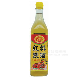   վƵζƷ500mL
