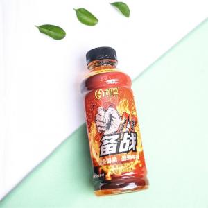 άطζʵͼ470ml
