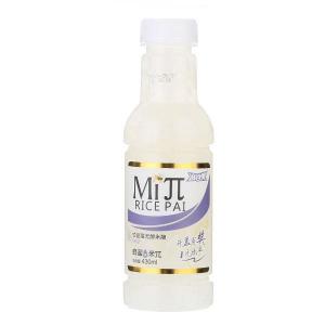  أ Ʒ޴ ζ ζ430ml