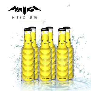 HEICIڴĿĦССŷ ΢ɶ ֱ