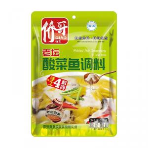 ȸ̳ζƷ350g