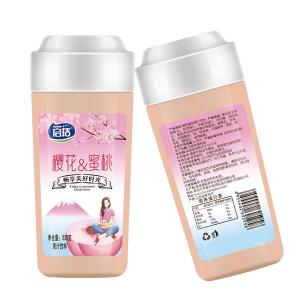  ӣ ֭ 330g