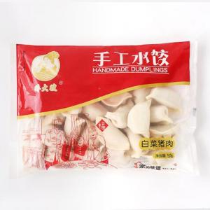 ɩֹˮȰײڴװٶˮ䶳ʳƷ500g