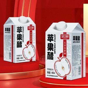 ڿƻ488ml
