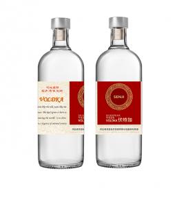 ؼƷؼ700ml 40ȹؼӳ