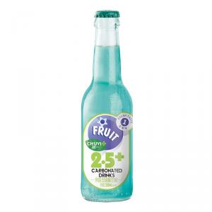 һݮζζ̼330ml