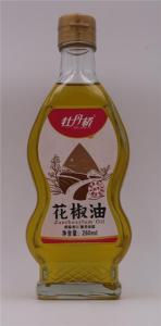 ĵŻ260ml