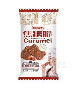 ˼άؽǴཹǹζʱζԱ42g