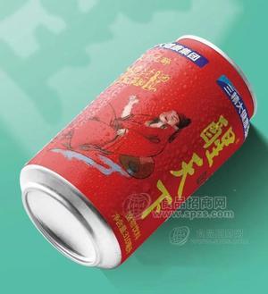 ֲϹװ310ml