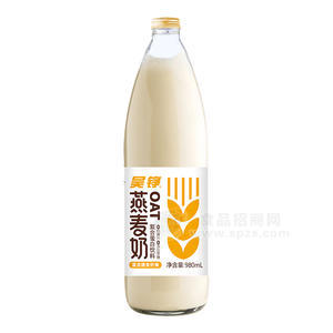 ̸ϵƿװ980ml
