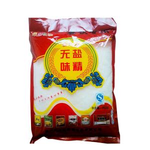 ζζƷ2kg