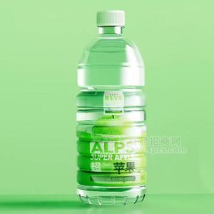 ˹ƻζƷ1L