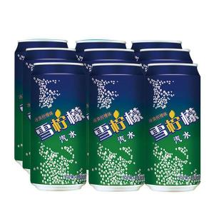 ѩˮ ̼500ml