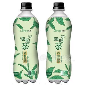 · ݲ ̲ζˮ480ml