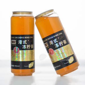 Ǭիʽζ490ml