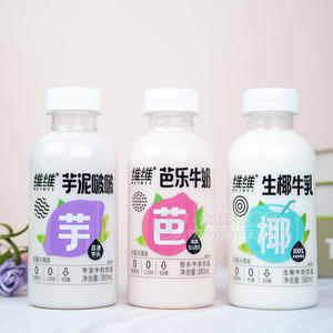 άάţ޾װƿװ380ml