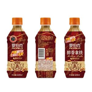 ޲˴420ml