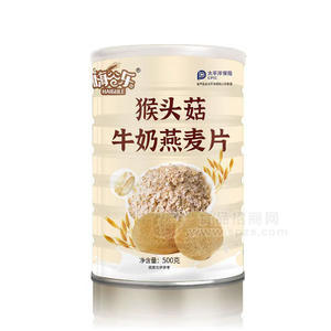 ֹȺͷţƬʳƷ500g