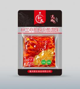 500ֹţͻ
