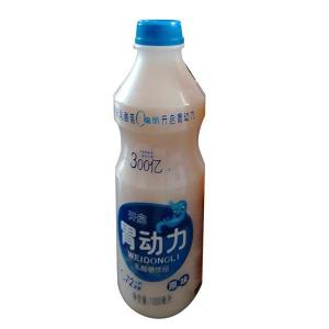 ζƷ1000ml