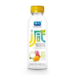 ǿҬâζƷ Ҭâ300ml