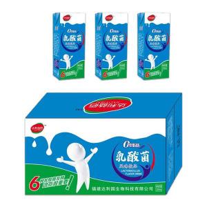  ֬ ζƷ250ml