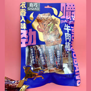 ʳƷţɳζ60g